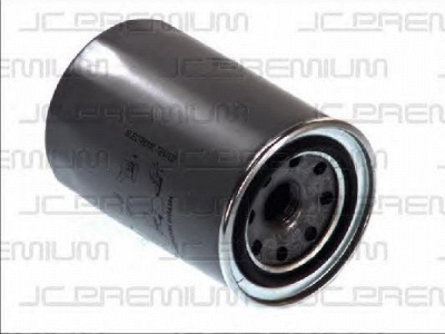 JC PREMIUM b1p008pr -  Масляный фильтр